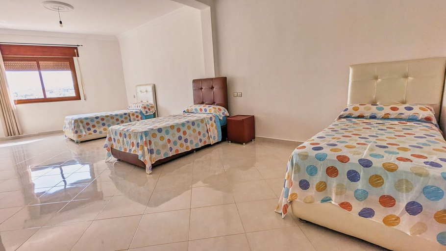 Others 5, Oued Laou Apartment, Tétouan