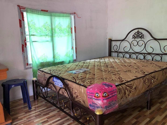 Others 4, Garden Home, Chanthaburi, Khlung