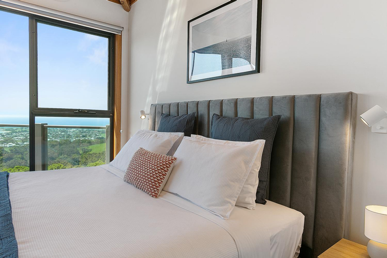 Point of View Villas, Colac-Otway - South