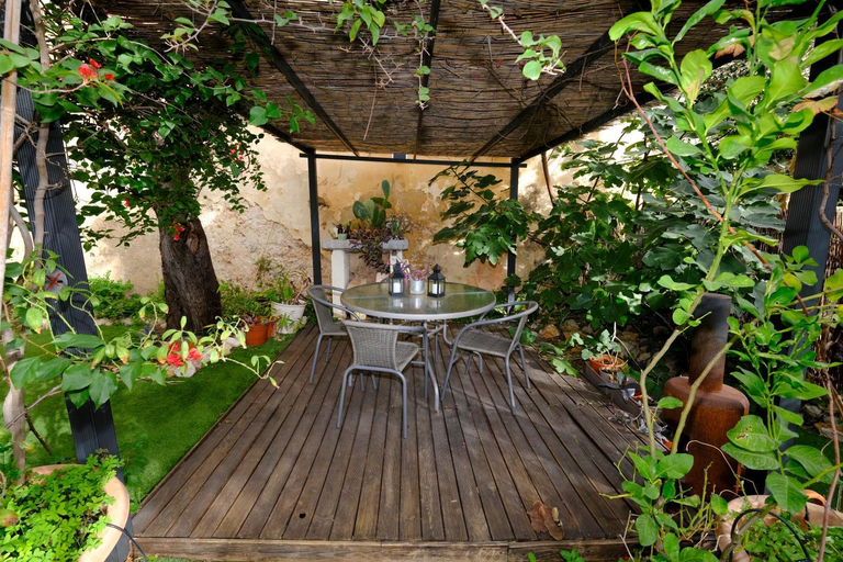 Others 4, Casa Caimari Guest House, for mountain lovers!, Baleares