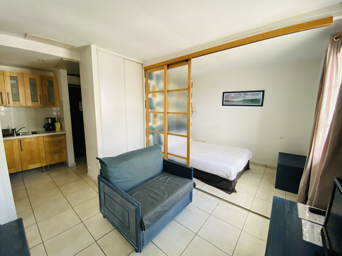 Bedroom 22