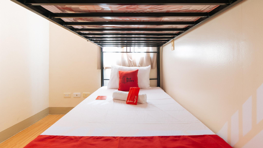 Bedroom 13