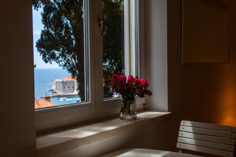 Others 5, Suncana Apartments Dubrovnik 2, Dubrovnik