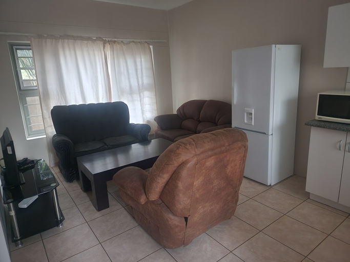 Others 5, Tsumeb Park Self Catering Suites, Tsumeb