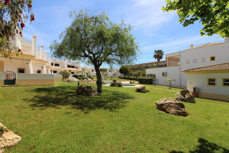 Others 4, Villa Martina - Sao Rafael - Albufeira, Albufeira