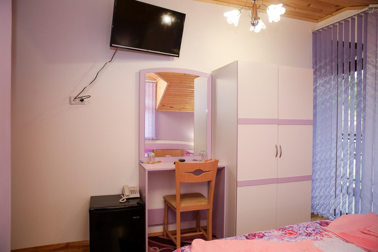 Others 3, Станчевата Къща, Zlatograd