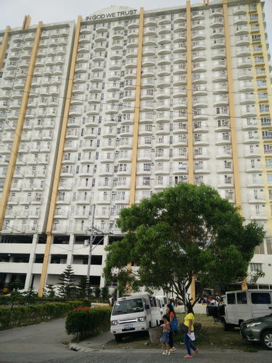 Evelyn's Place at Tagaytay 2, Tagaytay City