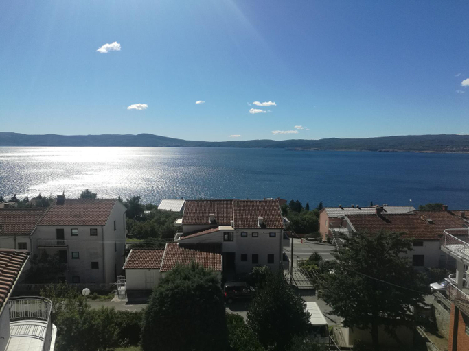 Others 4, Odvojak Apartments, Crikvenica