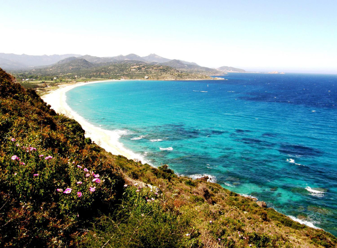 Others 2, Vacancorse Maison U Canale, Haute-Corse