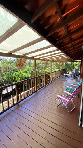 Others 3, Condominio Eco Resort Lencois, Barreirinhas