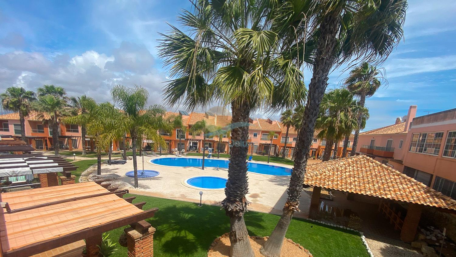 Sport & Beauty 2, Villa Jardins 2 by Sunny Deluxe, Albufeira