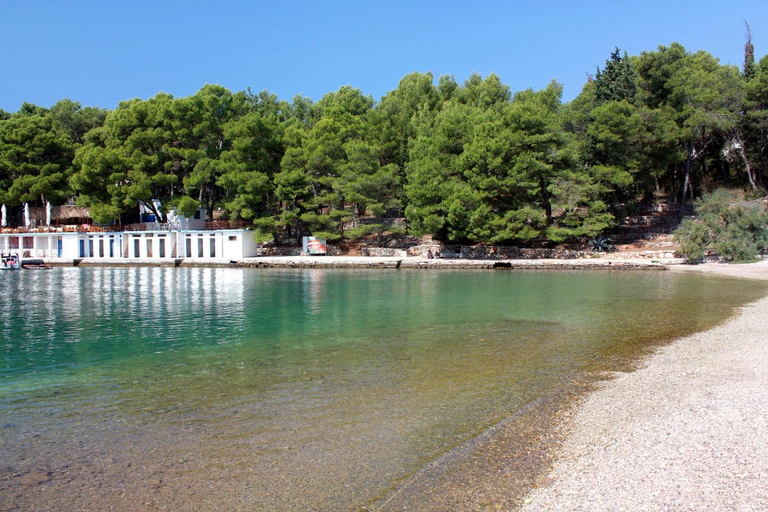 Others 4, Rooms with a parking space Stari Grad, Hvar - 14831, Stari Grad