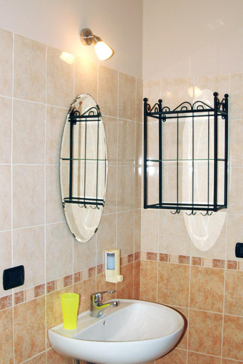 Others 5, Vittoria Resort Residence-B&B, Lecce