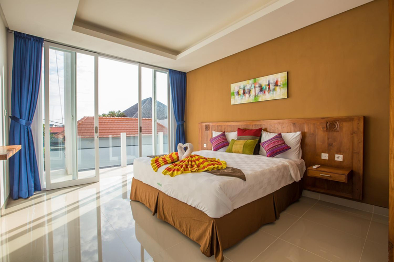 Others 3, Villa Ultima Umalas, Badung