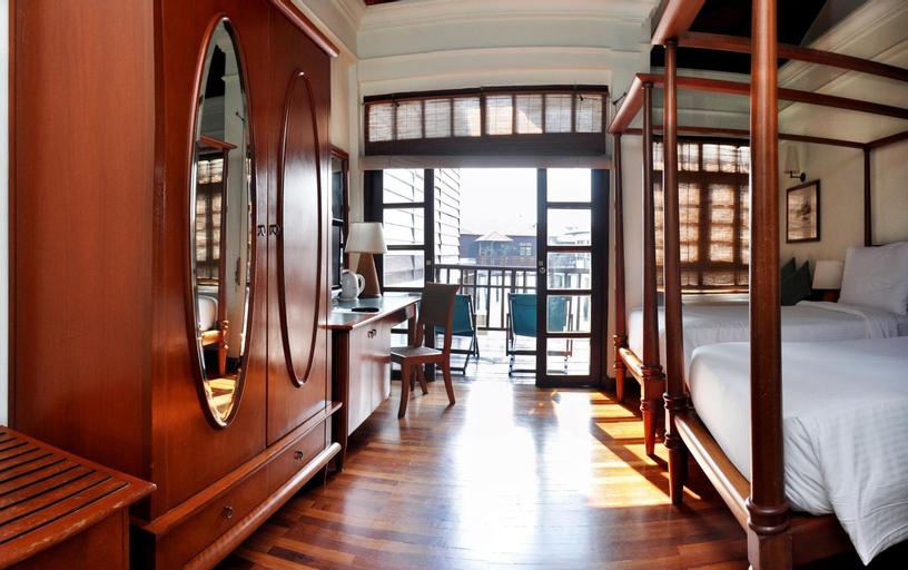 Bedroom 28