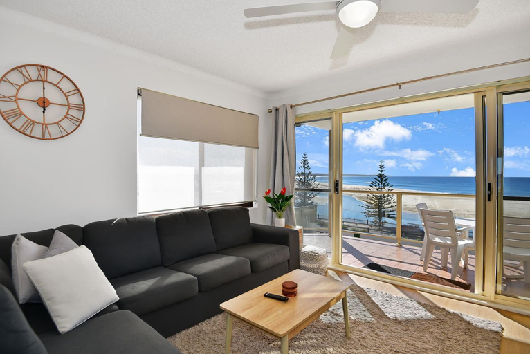 Others 4, Avilla Court Stunning Views, Wyong - South and West