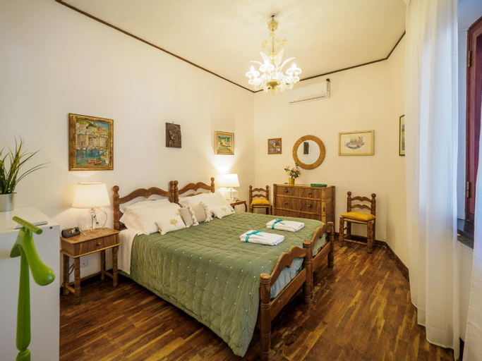 Bedroom 11