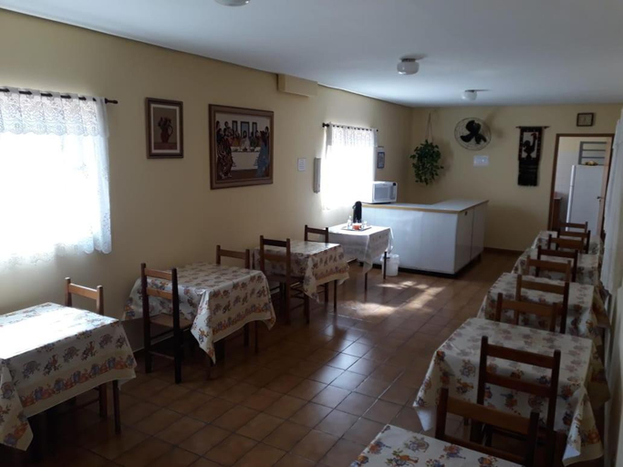 Others 4, HOTEL LAREIRA, São José dos Campos