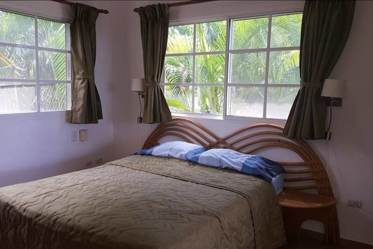 Bedroom 3, Sosua Vacation Villa Rental Near Everything!, Sosua