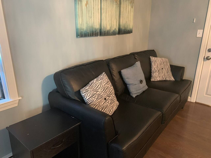 Others 3, New Condo 5beds 3bath Downtown Boston North End, Boston
