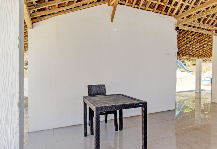 Others 4, Capital O 93389 Osanna Beach Resort, Wonogiri