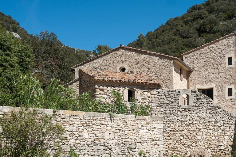 Others 5, La Ressence Luberon, Vaucluse