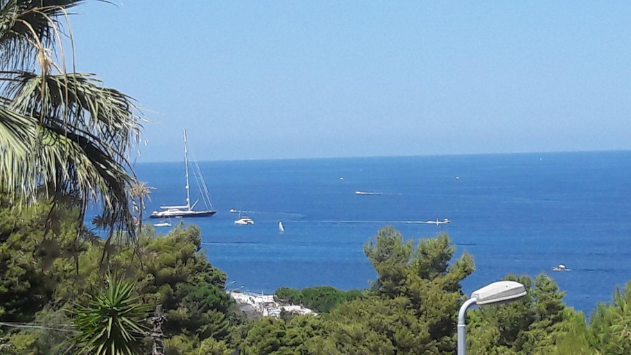 Others 2, home sweet home sea, Palermo