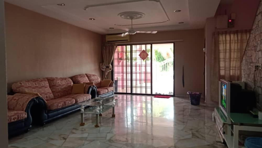 Others 3, Sekinchan No 4 Landed Homestay (15pax), Sabak Bernam