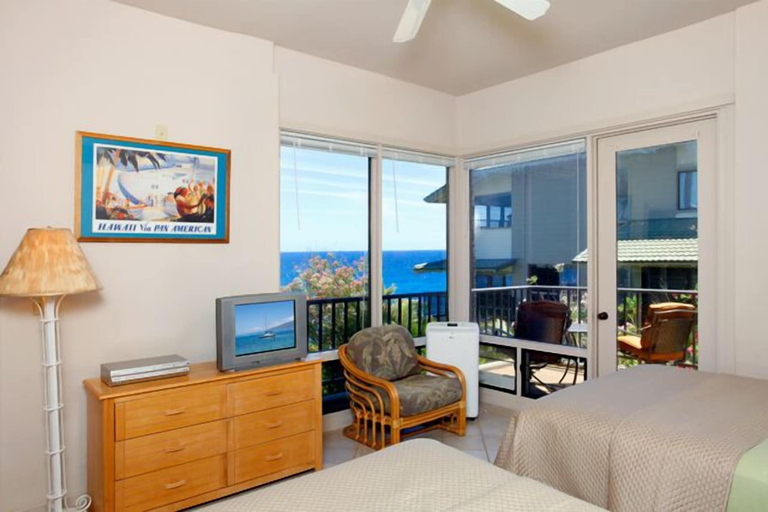 Others 5, Kapalua Bay Villa 23b3 Ocean Front, Maui