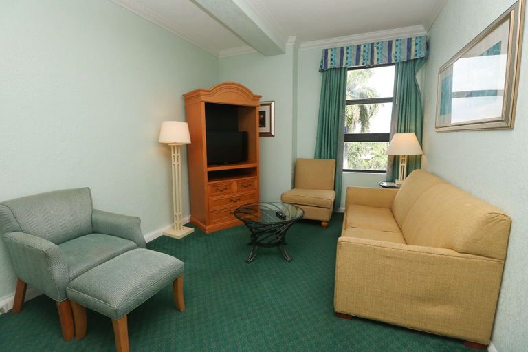 Others 4, 654 City View Apartment Hollywood Beach, Broward
