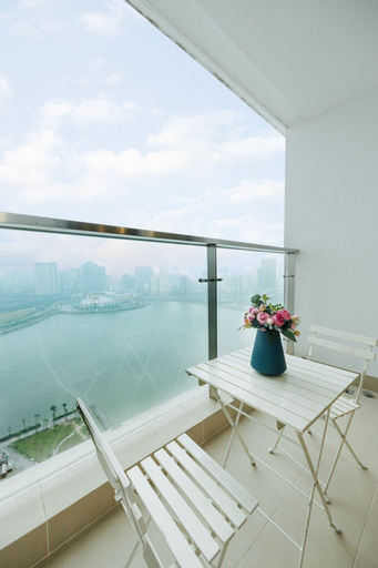 Scenery