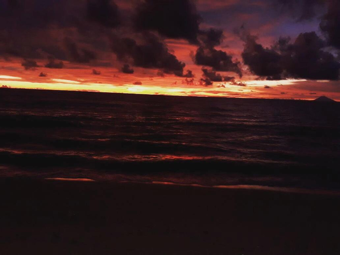 Scenery 3