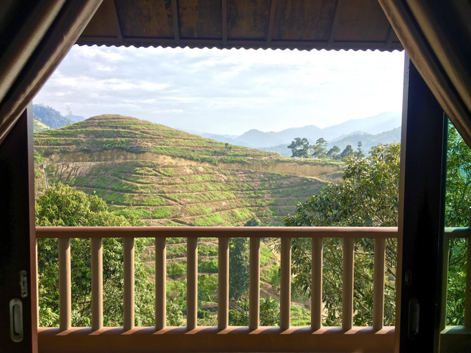 Scenery 17