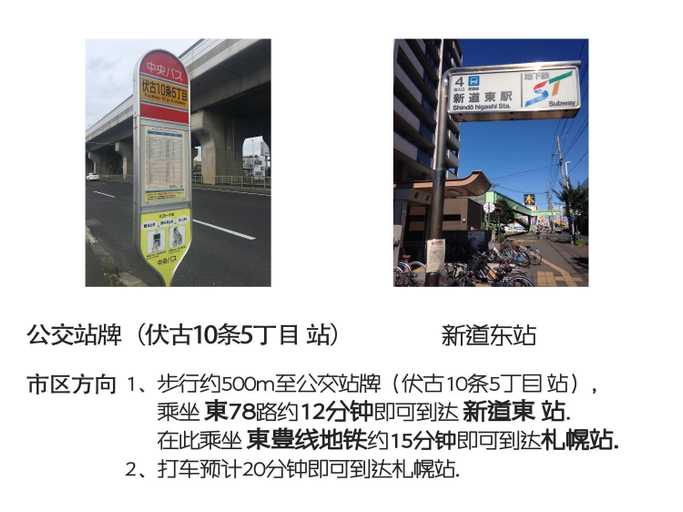 3, Kien, Sapporo