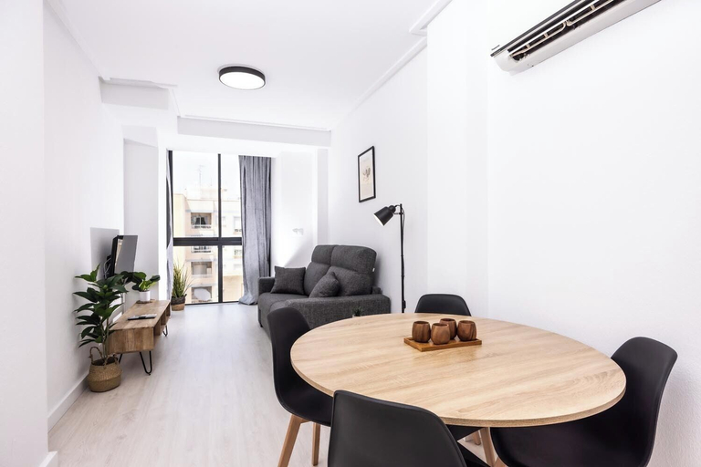 Others 5, Apartamentos Marina Playa de Torrevieja, Alicante