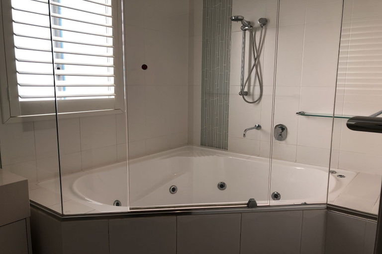 Bathroom 4, Pacific Blue 505-265 Sandy Point Road, Port Stephens