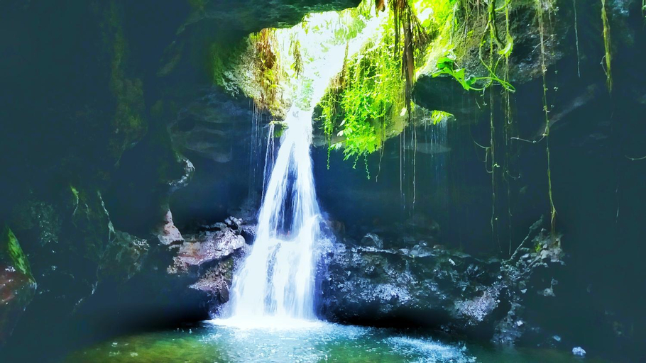 Scenery 14