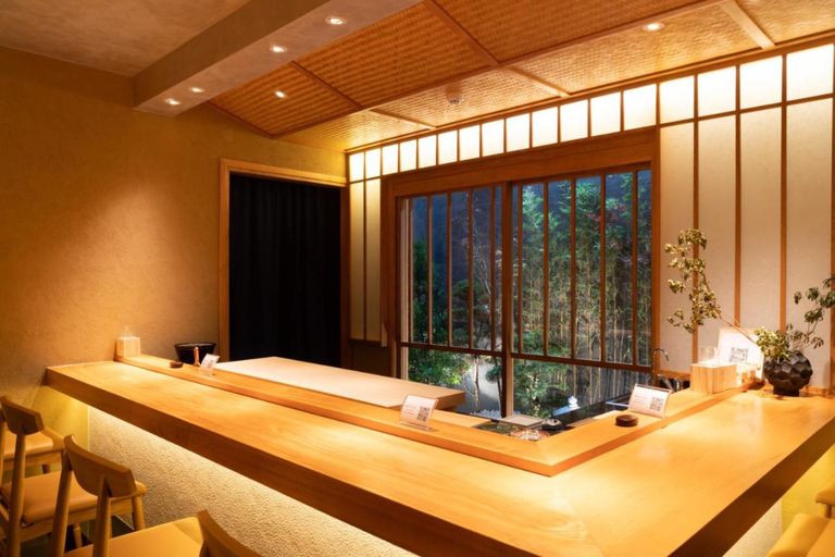Others 5, Suzu Saigon – A Boutique Hotel, District 1