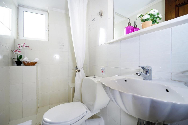 4, Golden Sea Villa, Crete