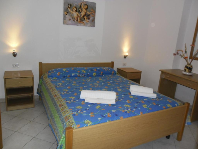 Others 5, Residenza Pousada Romantica, Vibo Valentia