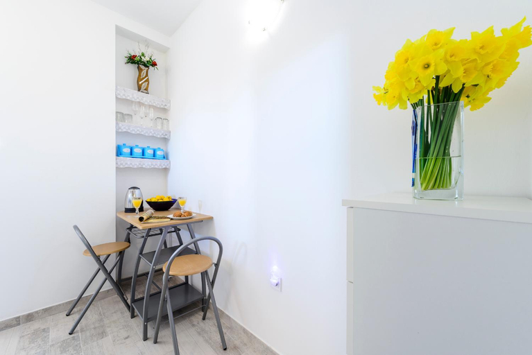 Facilities 5, Lorelai Apartments, Dubrovnik