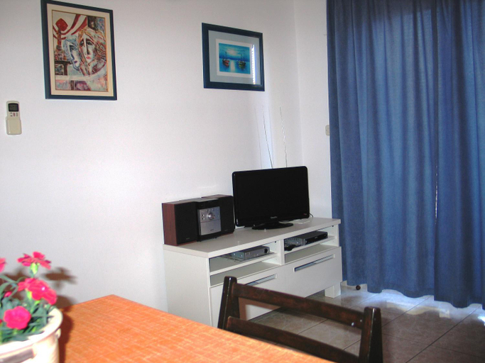 Others 2, Guesthouse Zagora, Pula