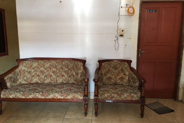 Others, Hotel O Anda Kost 2 Near Lapangan Syech Yusuf Discovery, Gowa