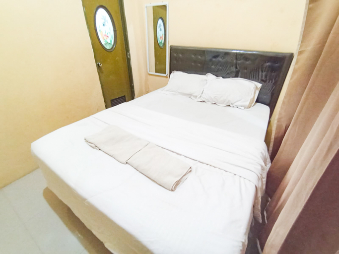 Bedroom 23