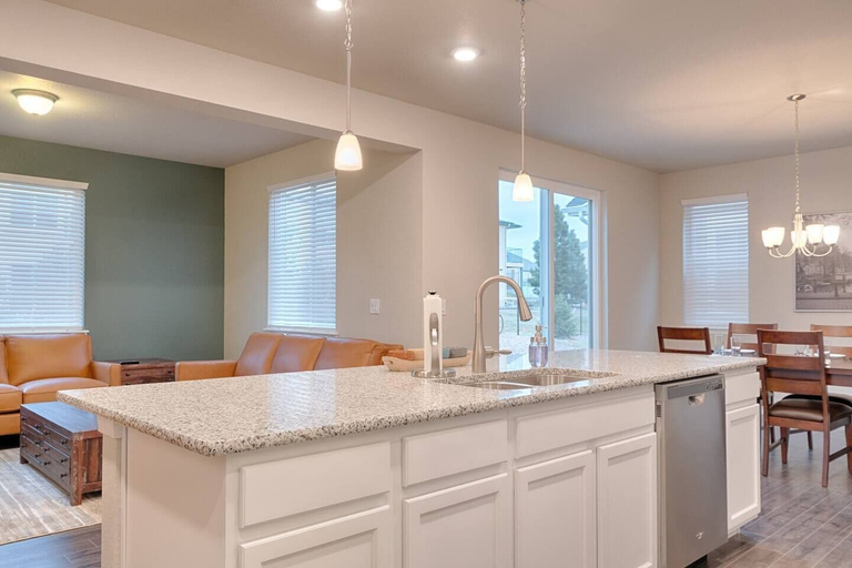 Others 5, 3BR Mtn Viewsluxury Townhomecentral Locationac, El Paso