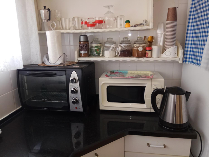 Others 4, Akhva Accommodation Unit-אחווה יחידת אירוח