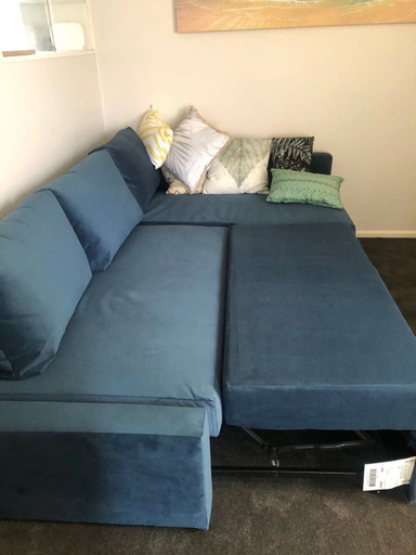 Bedroom 3, Sweethome2br@highton+parking, South Barwon - Inner