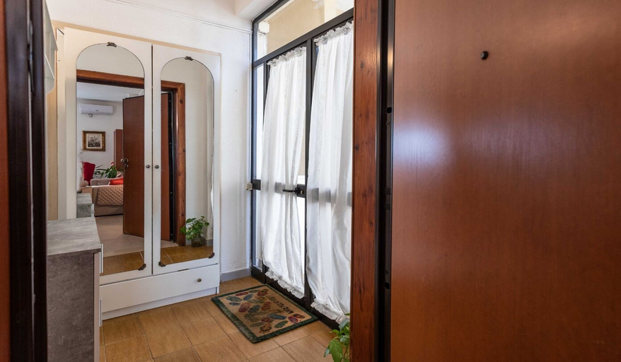 Others 5, Casa Vacanza Clara, Lecce