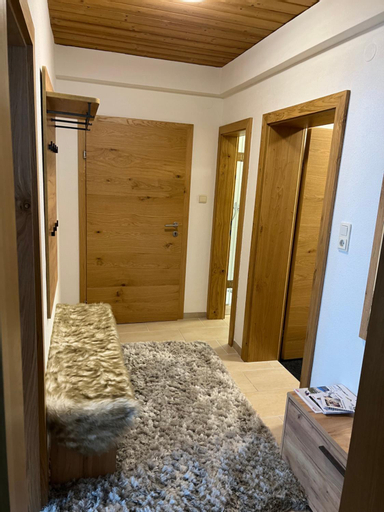 Others 5, Haus Colorado am Gaisberg, Kufstein