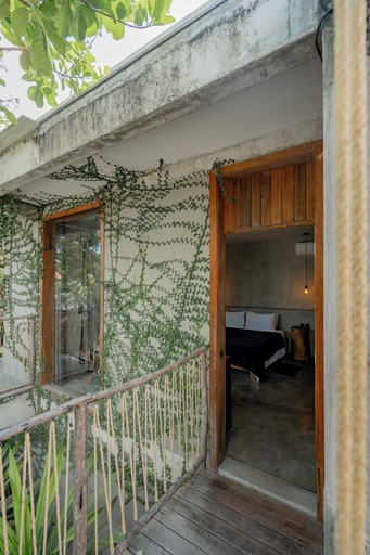 Exterior & Views 2, Villa Mango Jeri, Jijoca de Jericoacoara
